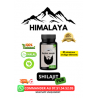 SHILAJIT HIMALAYA