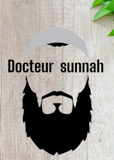 DOCTEUR SUNNAH